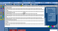 chat room